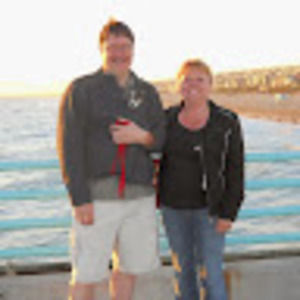 Meet your Posher, Bridget